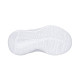 Skechers Lite Pro - Sprint Surge